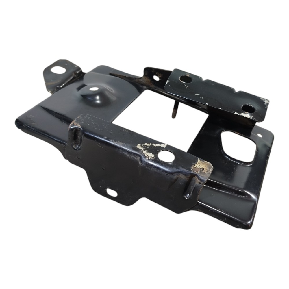 Suporte Caixa Bateria Fiat Uno Mille 1.0 2012 7