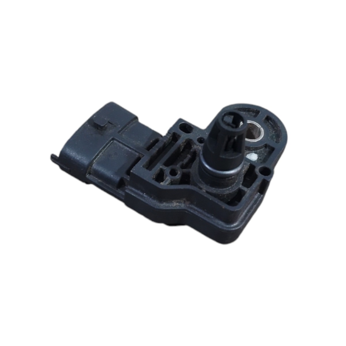 Sensor Map Ford Ka Ecosport New Fiesta 2014 2018 1.5 1.6 6