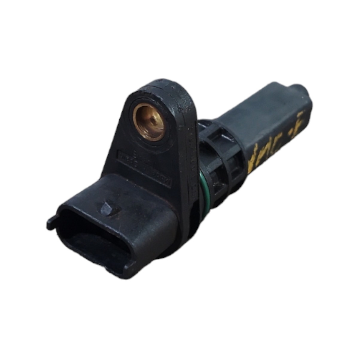 Sensor Velocidade Gm Celta Corsa Prisma 1.0 1.4 Vhc-e 2015