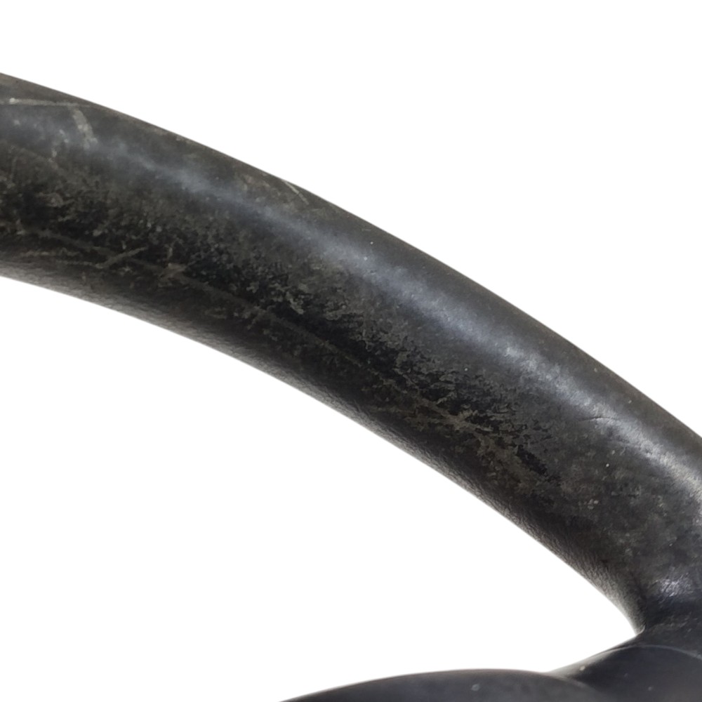 Volante Volkswagen Polo Sedan 1.6 8v 2003 2004 17