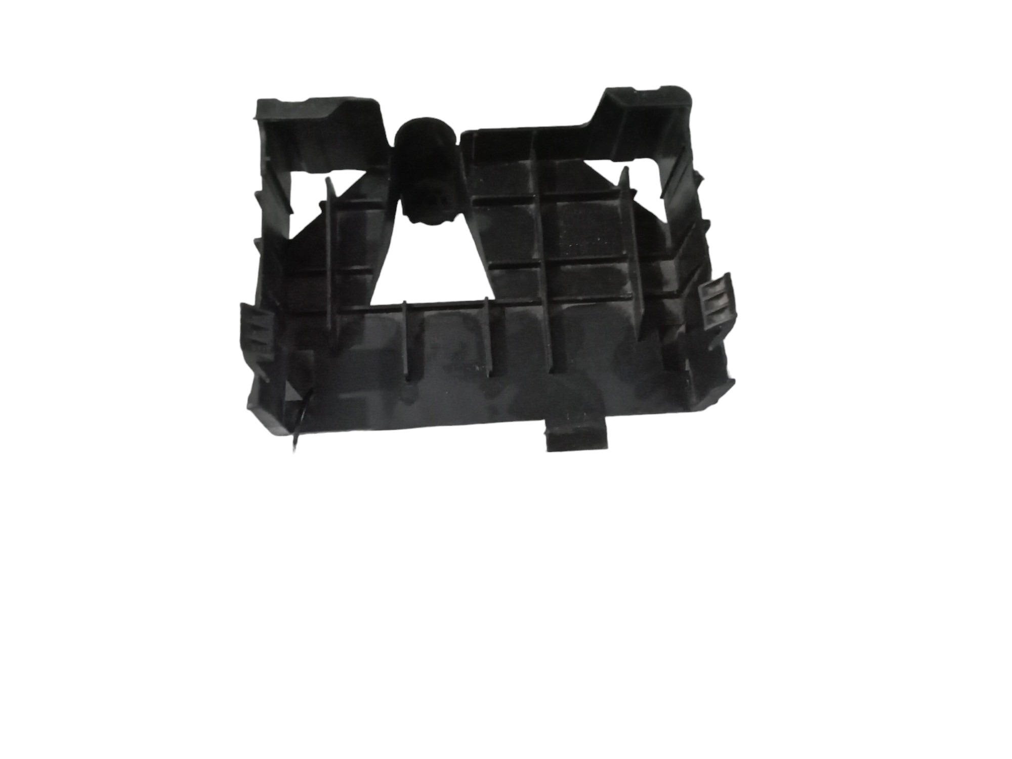 Suporte Modulo Gm Onix 2013 2019 Original Usado