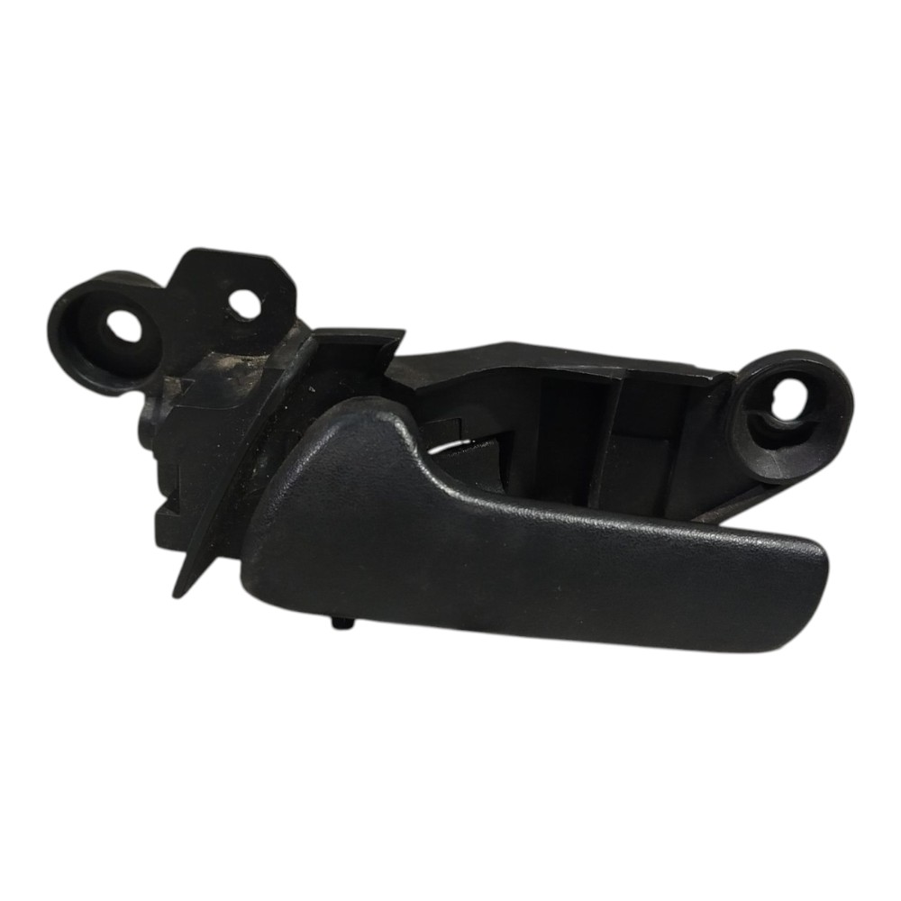 Maçaneta Interna Esquerda Gm Chevrolet Astra 2002 Dianteira/traseira 1