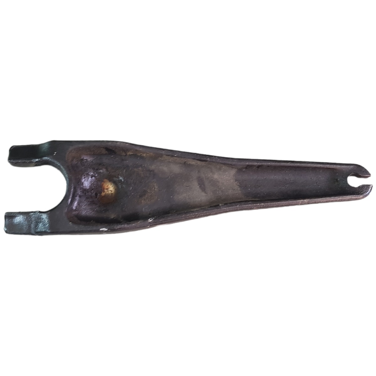 Garfo Embreagem Renault Sandero 2010 2011 2014 4
