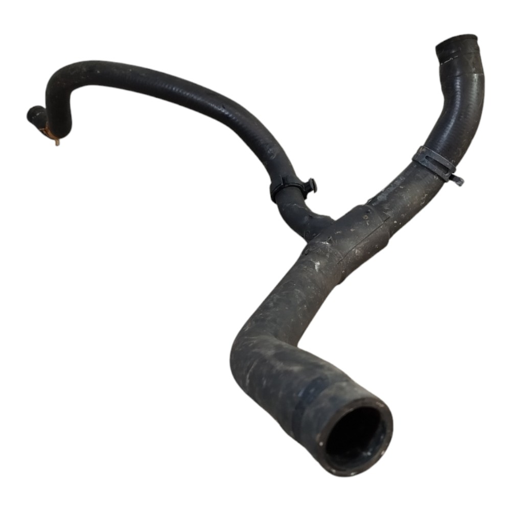 Mangueira Inferior Renault Kangoo Express 1.6 16v 2013 2014 3