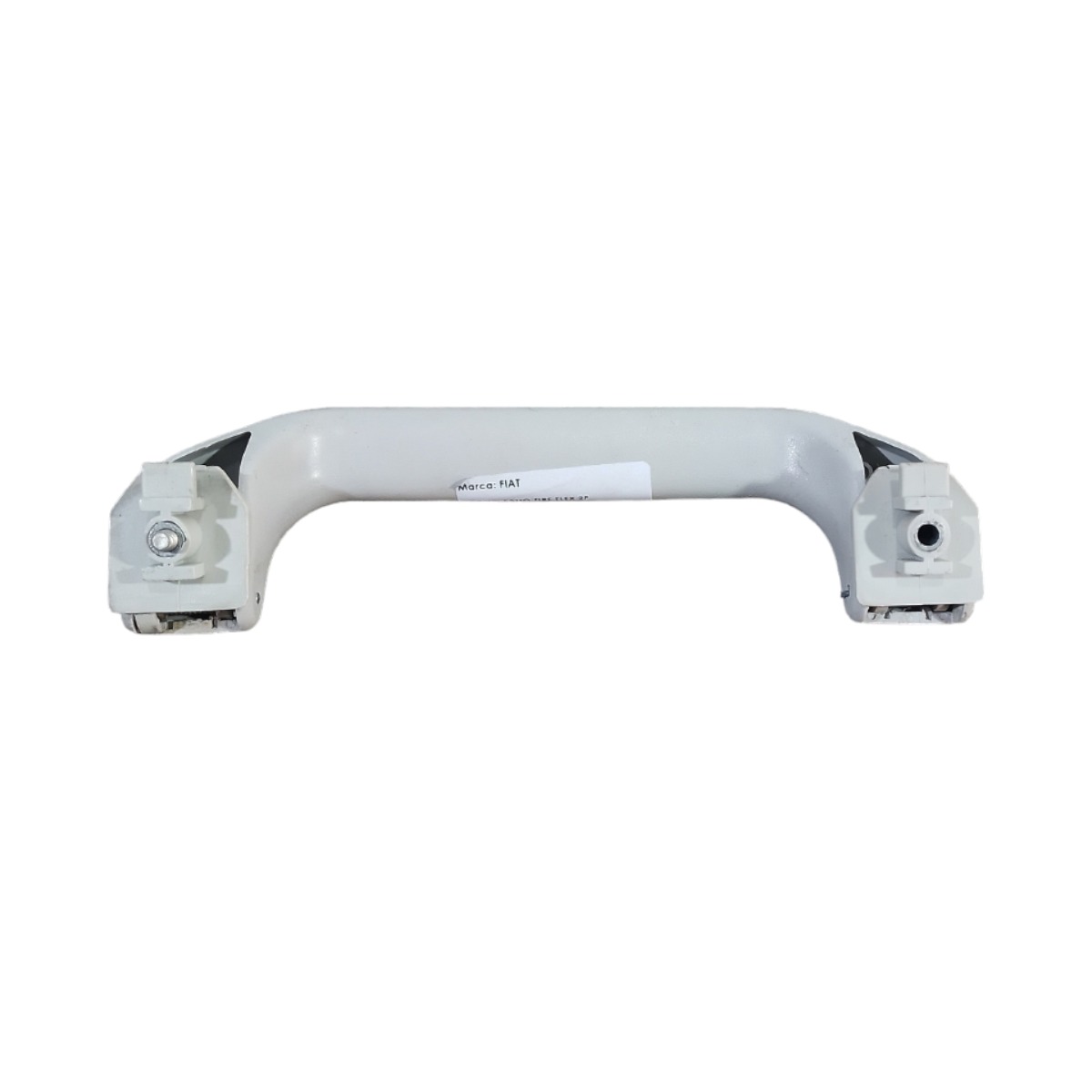 Alça Teto Fiat Palio Fire 2012 2 Portas 4