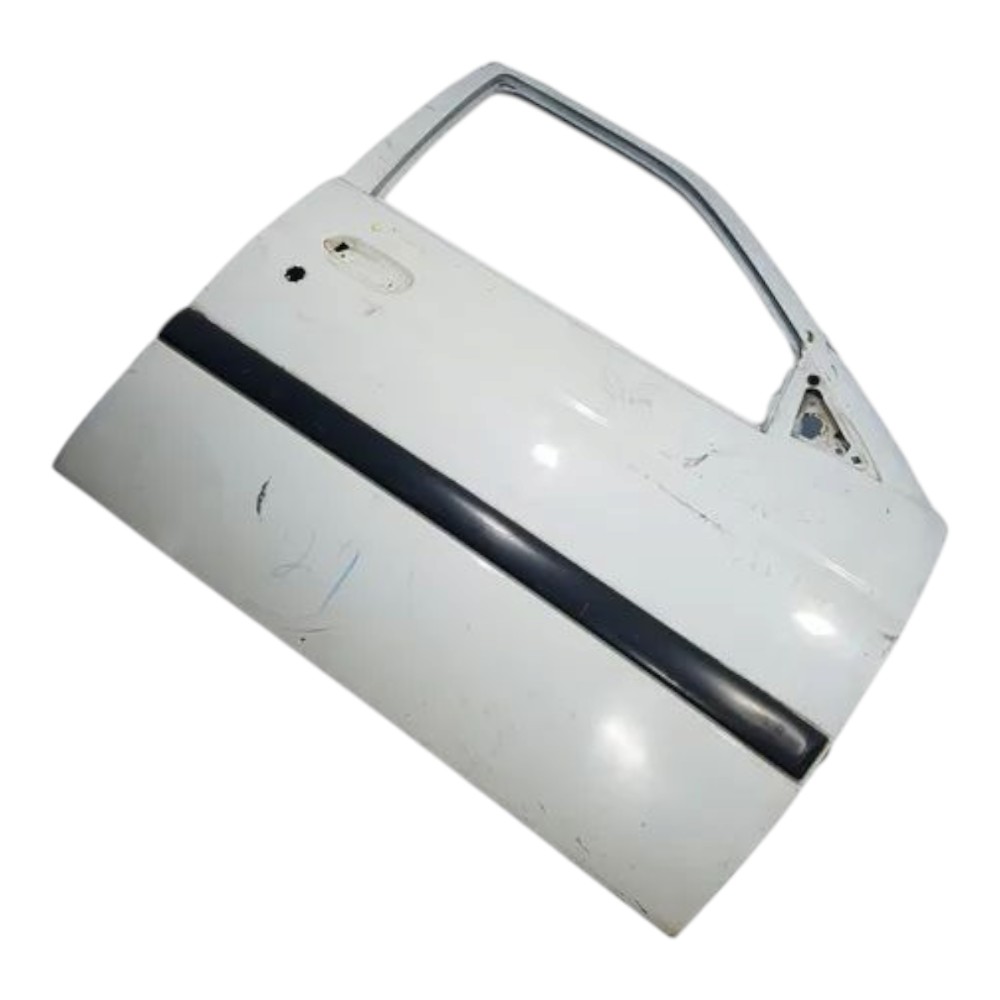 Porta Dianteira Direita Ford Escort 1997 Dianteira Direita 5