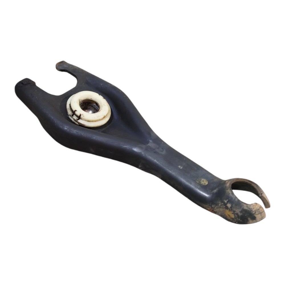 Garfo Embreagem Citroen C3 1.4 5