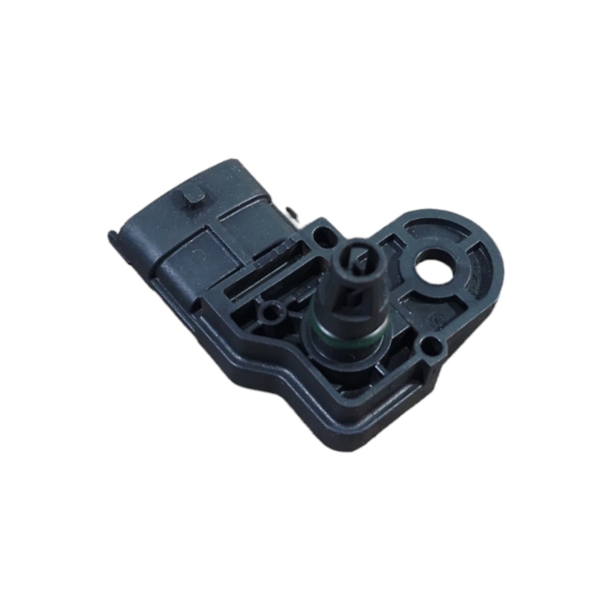 Sensor Map Fiat Doblo Punto Siena 1.4 Fire Flex 4