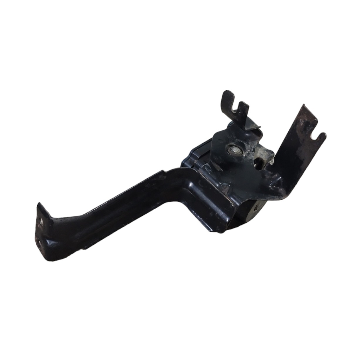 M dulo Abs Gm Chevrolet Corsa Classic 2016 Desmonte Aruja m-dulo-abs-gm-chevrolet-corsa-classic-2016-desmonte-aruja