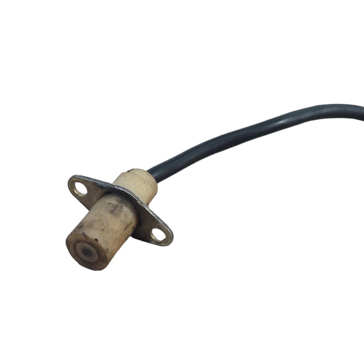 Sensor Rotação Fiat Palio 1998 2001 Original 7