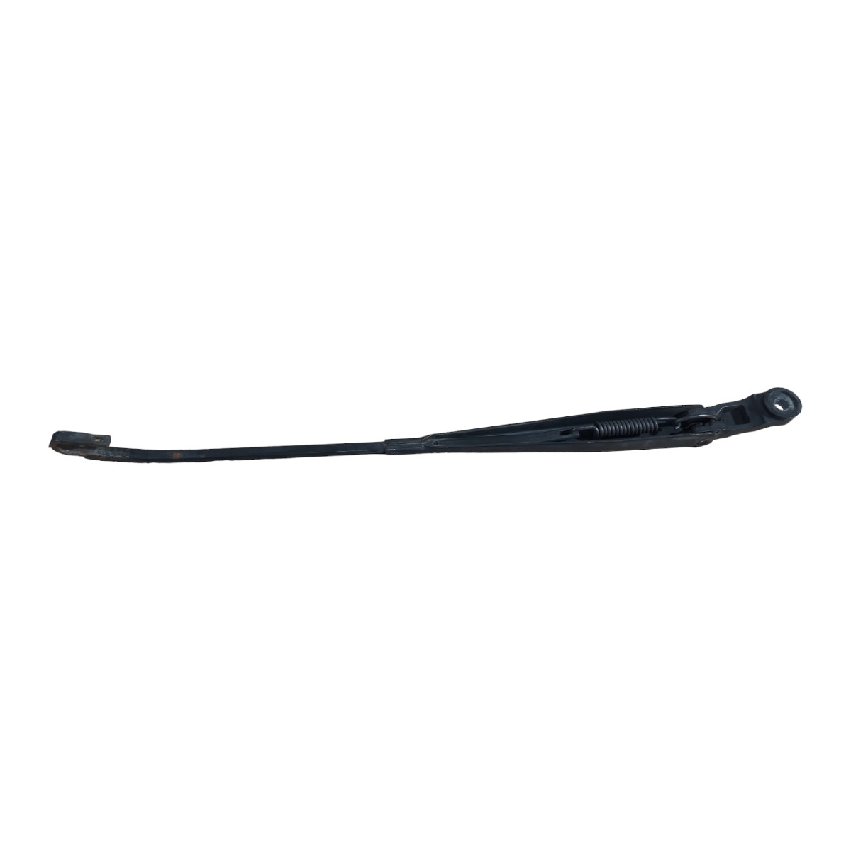 Par Haste Braço Limpador Parabrisa Renault Logan 2008 2012 4