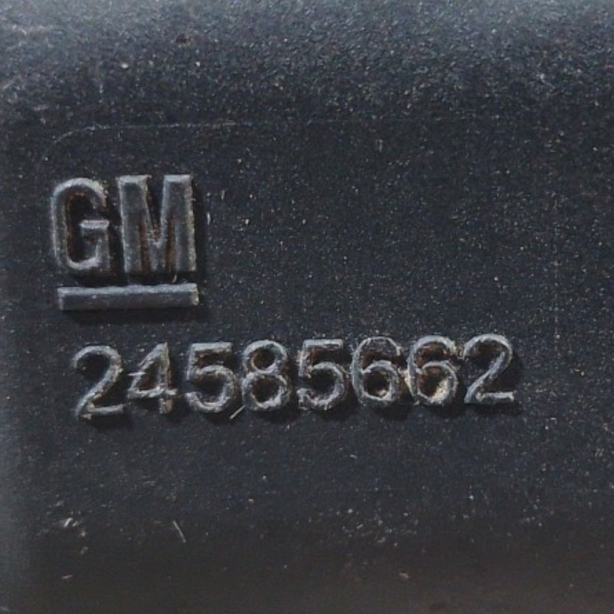 Bobina Ignição Gm Cobalt Onix Prisma 1.0 2010 2019