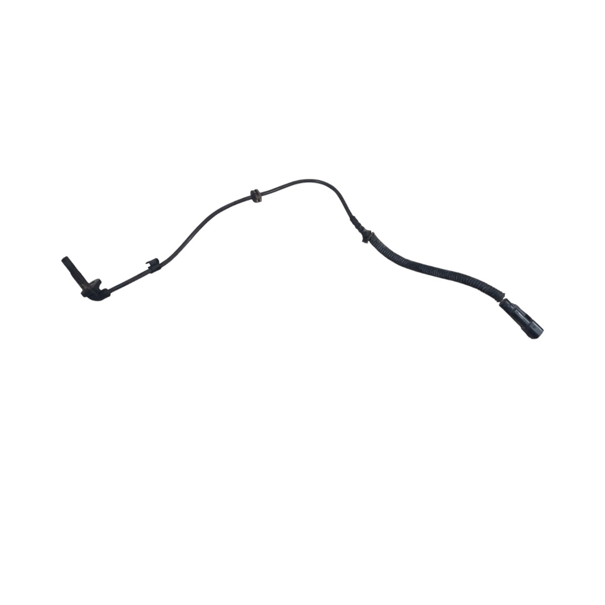 Sensor Abs Traseiro Direito Gm Onix Lt 1.4 8v 2018 2019