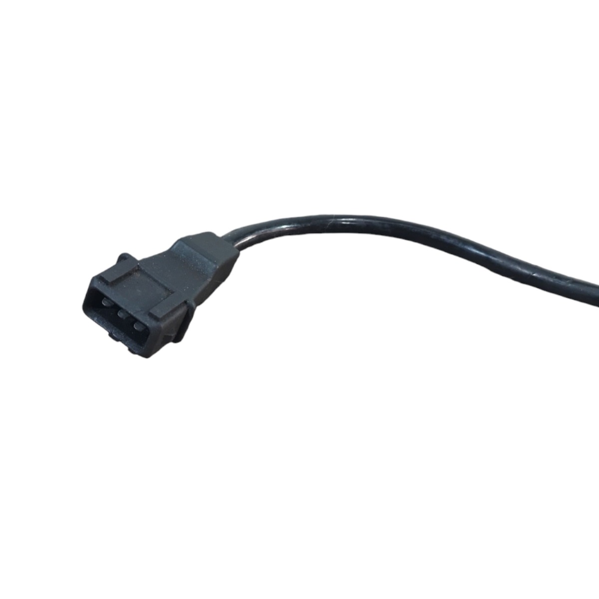 Sensor Rotação Fiat Doblo Palio Idea Strada 1.4 4