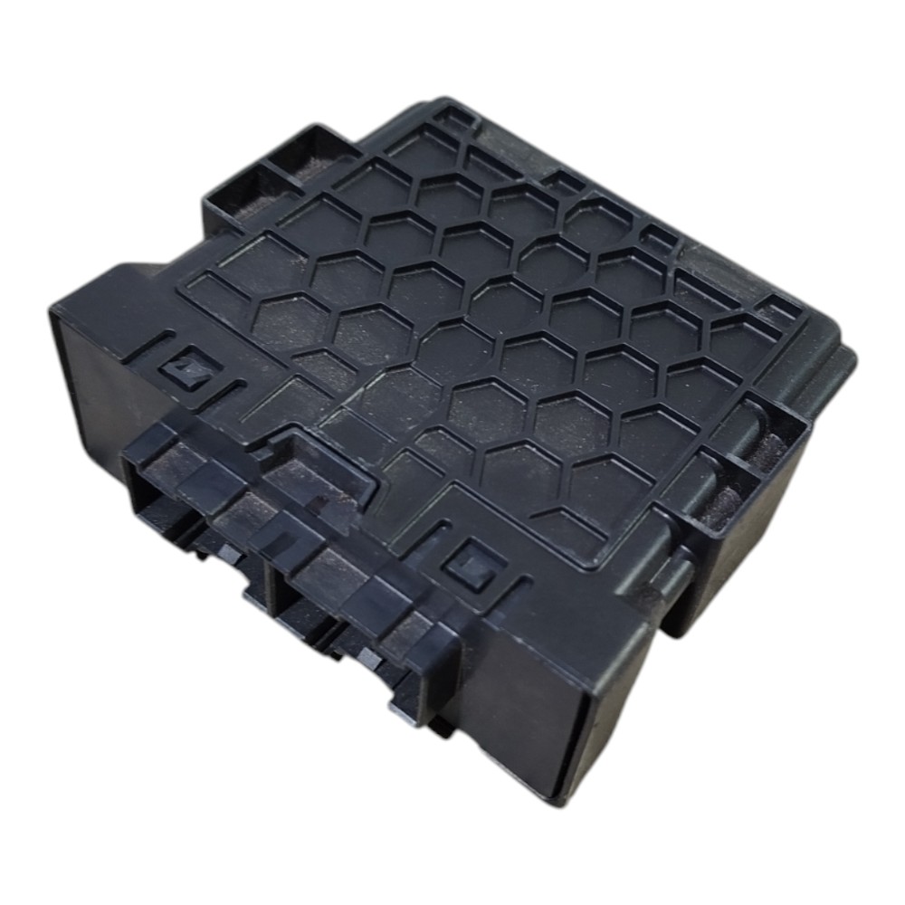 Módulo Estacionamento Gm Onix 2016 2017 2018 2019 2020 13