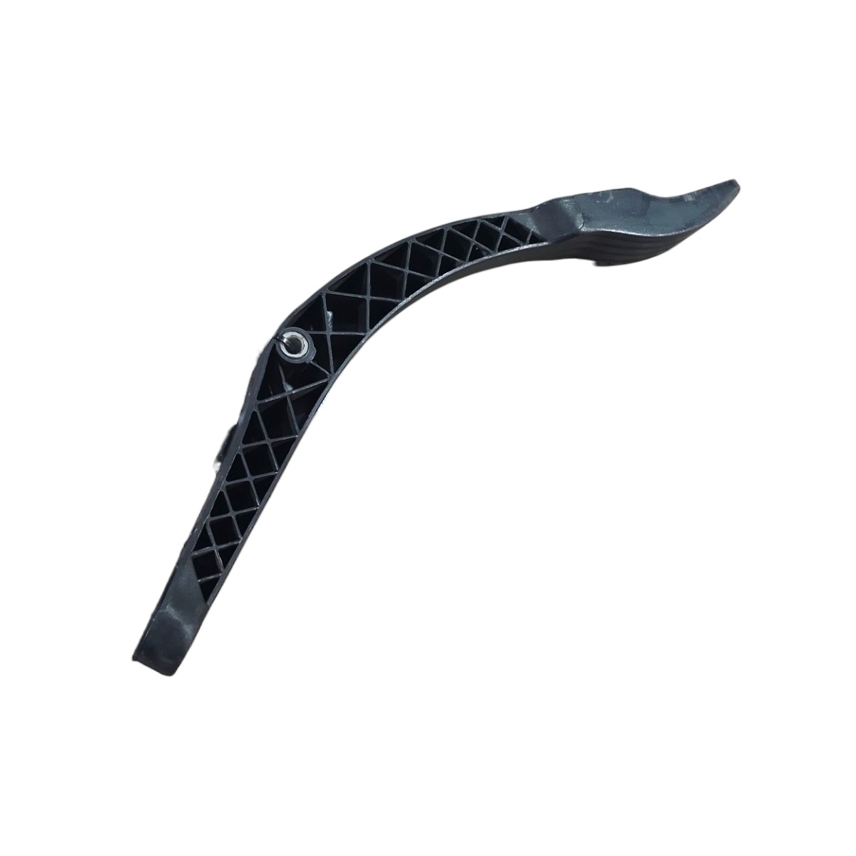 Pedal Acelerador Ford Ka 2009 2010 2011 2012 2013 4