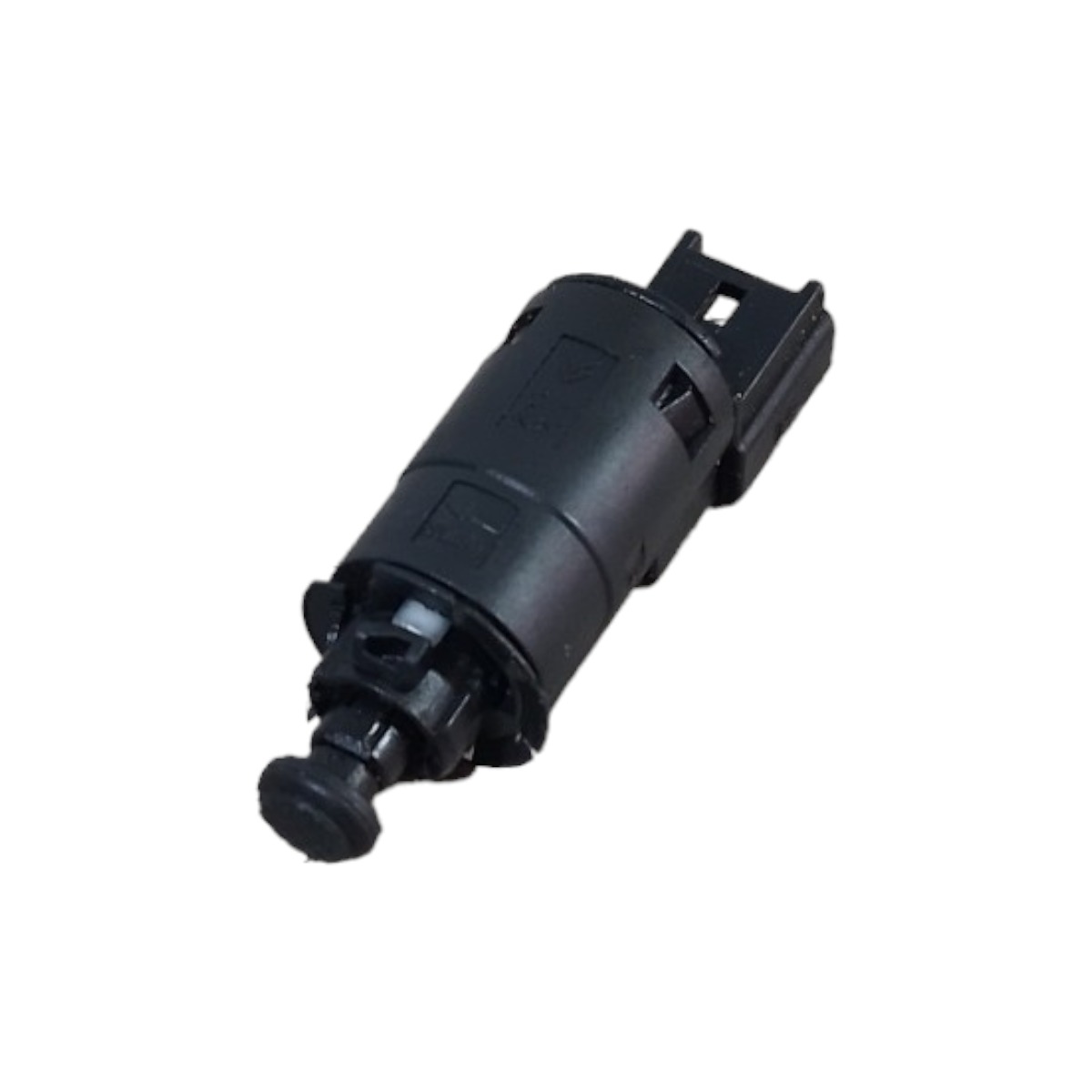 Interruptor Freio Peugeot 206 Sensat 2006