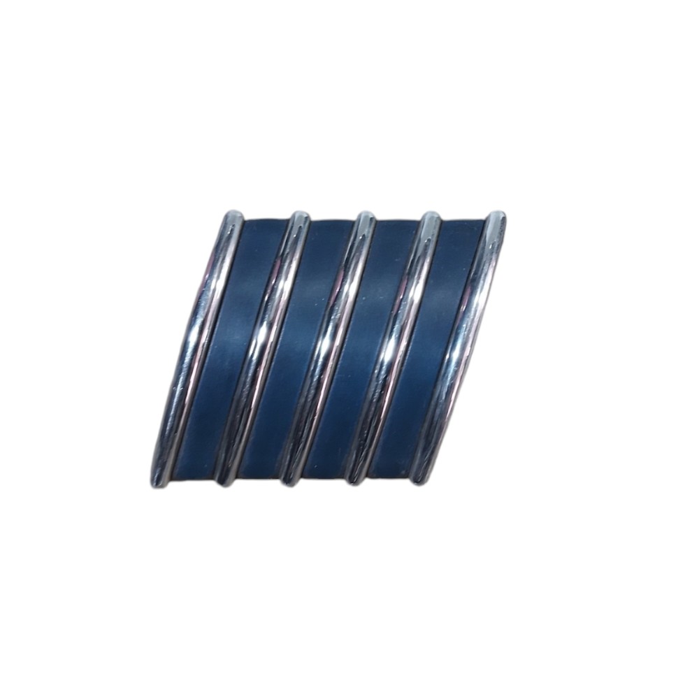 Emblema Capô Fiat Strada 1998 1999 2000 2001 1