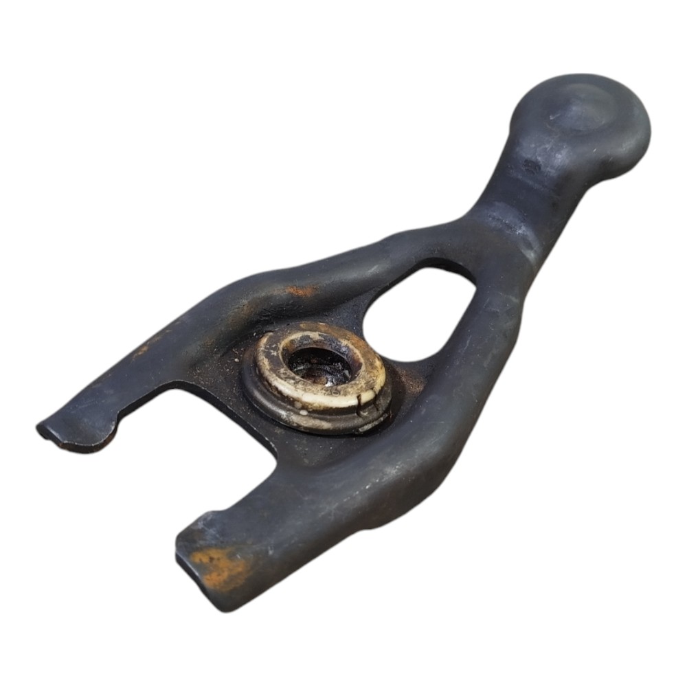 Garfo Embreagem Peugeot 206 207 1.6 16v 1998 2012 5