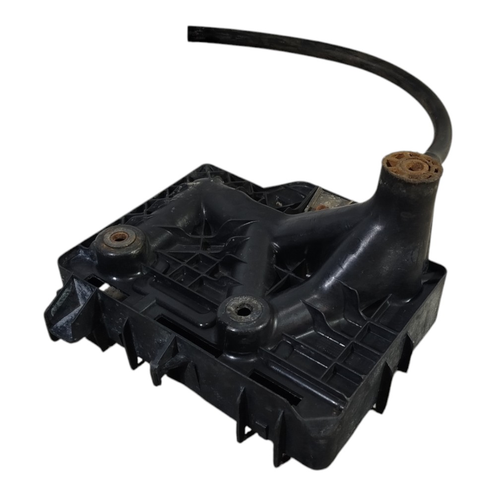 Suporte Bateria Volkswagen Fox 2006 2012 2