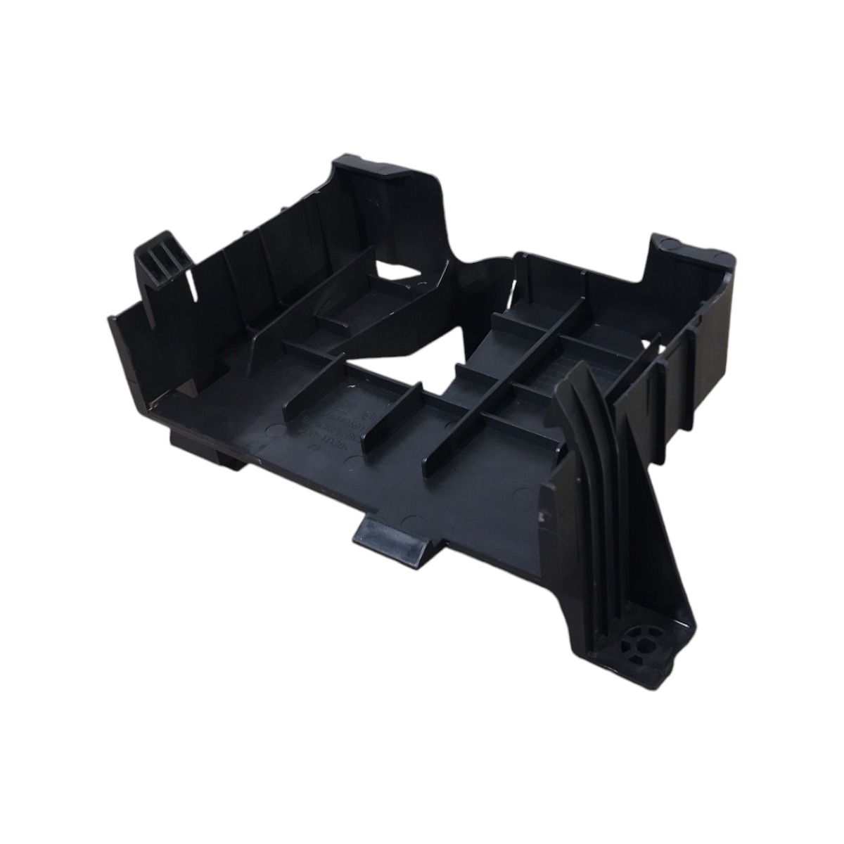 Suporte Módulo Bcm Gm Onix 1.4 2018 2019 5