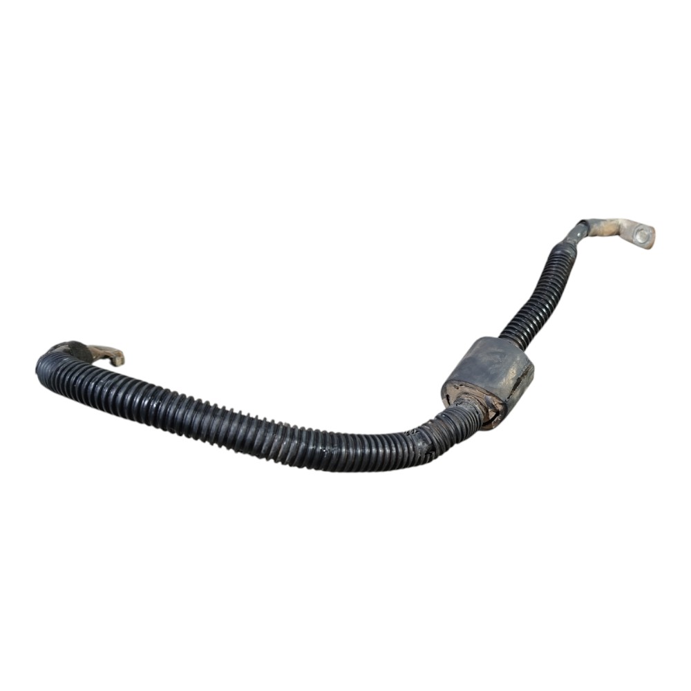 Cabo Terra Volkswagen Gol G5 G6 G7 G8 2008 2020 7