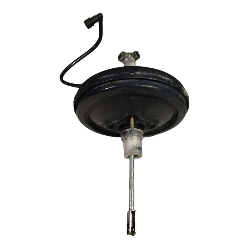 Hidrovacuo Completo Gm Astra 2.0 8V Manual 2002 2