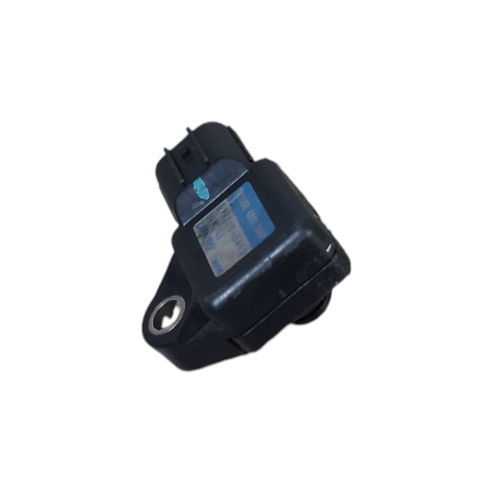 Sensor Map Honda Fit 1.4 1.8 2003 2004 2005 2006 2007 2008 11