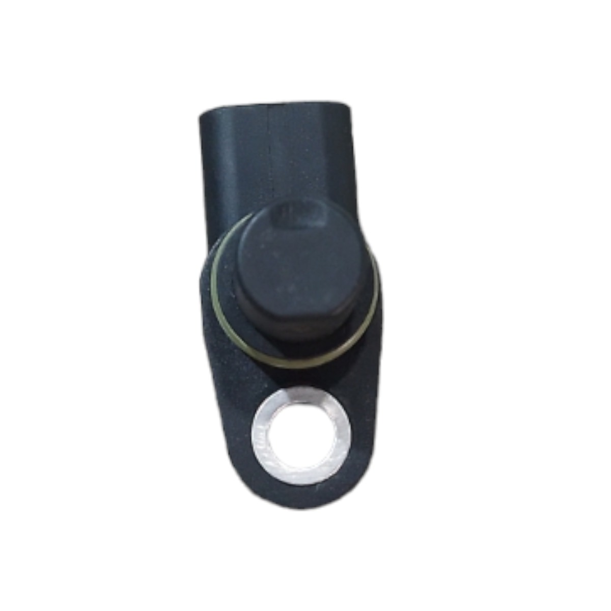 Sensor Fase Vw Gol Fox 2017 04c90761a 5