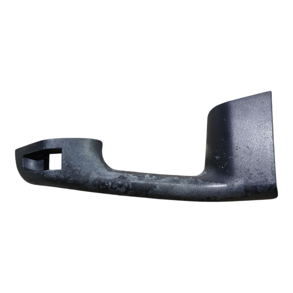 Moldura Botão Vidro Traseiro Direito Audi A3 2001