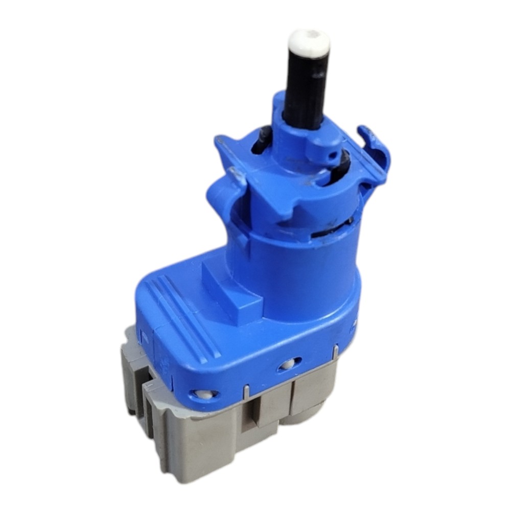 Sensor Interruptor Pedal Freio Ford Ka  Sedan 1.5 4cil 2015