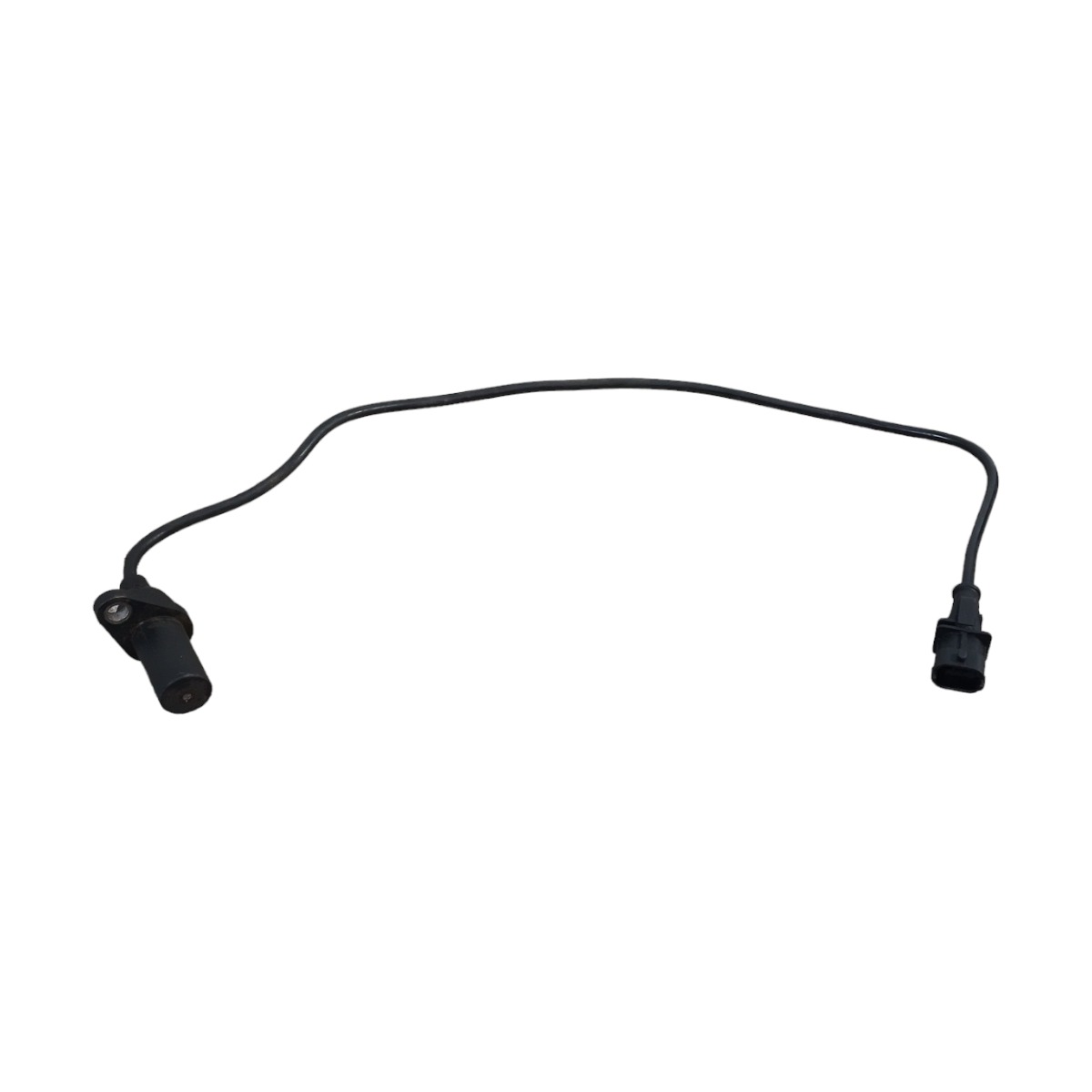Sensor Rotação Fiat Fire Doblo Fiorino 1.4 1.8 8v