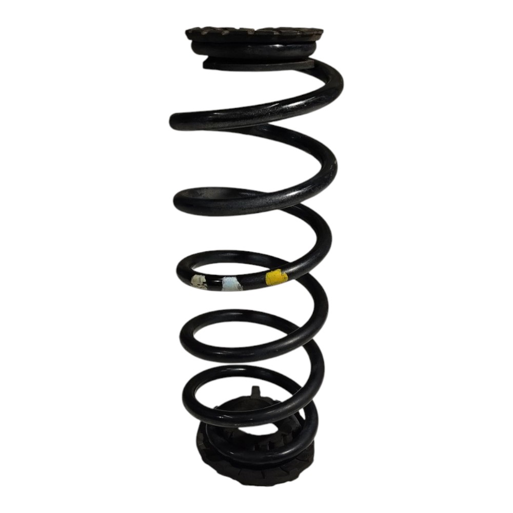 Mola Traseira Fiat Idea 1.4 8v Fire 2006