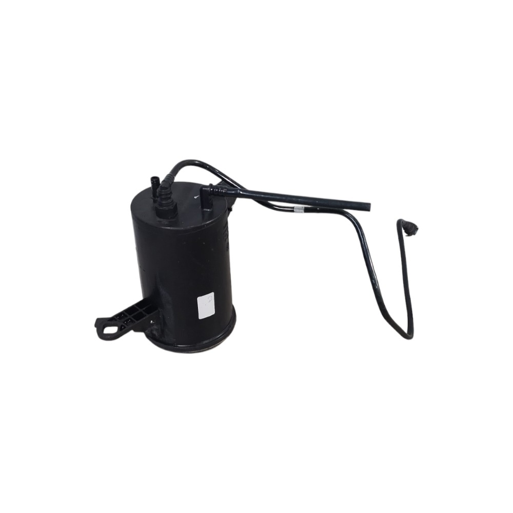 Filtro Canister Citroen C3 1.4 1.6 2013 2018
