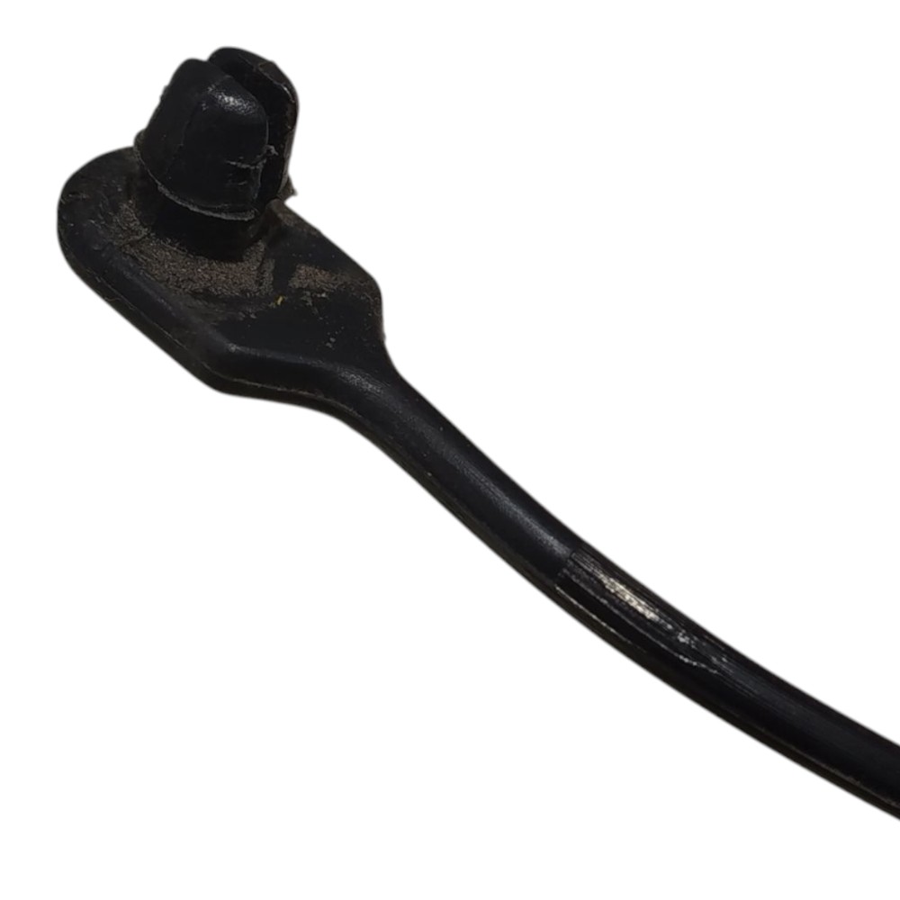 Tampa Tanque Combustível Hyundai I30 2009 2012 2010 9