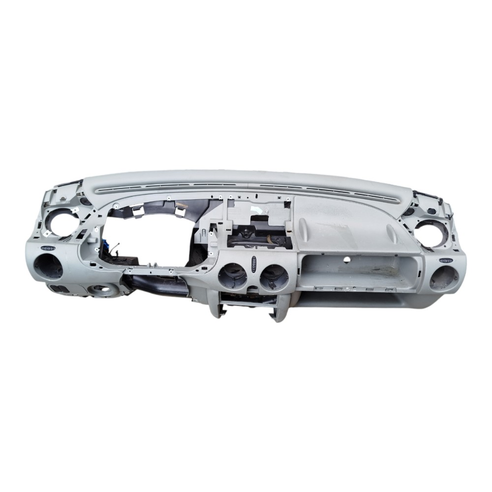 Capa Painel Renault Kangoo Express 2008 2009 2010 2011 2013 7
