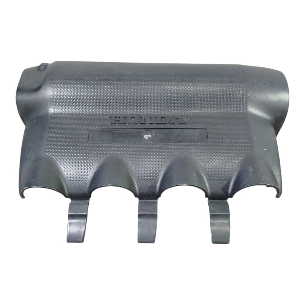 Capa Motor Honda Fit Lxl 2004