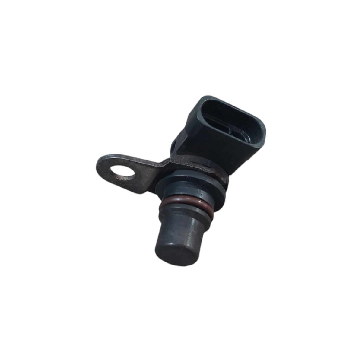 Sensor Fase Vhce Gm Chevrolet Corsa 2012 9