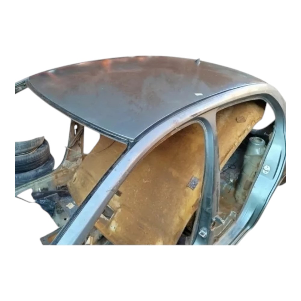 Teto Volkswagen Gol G5