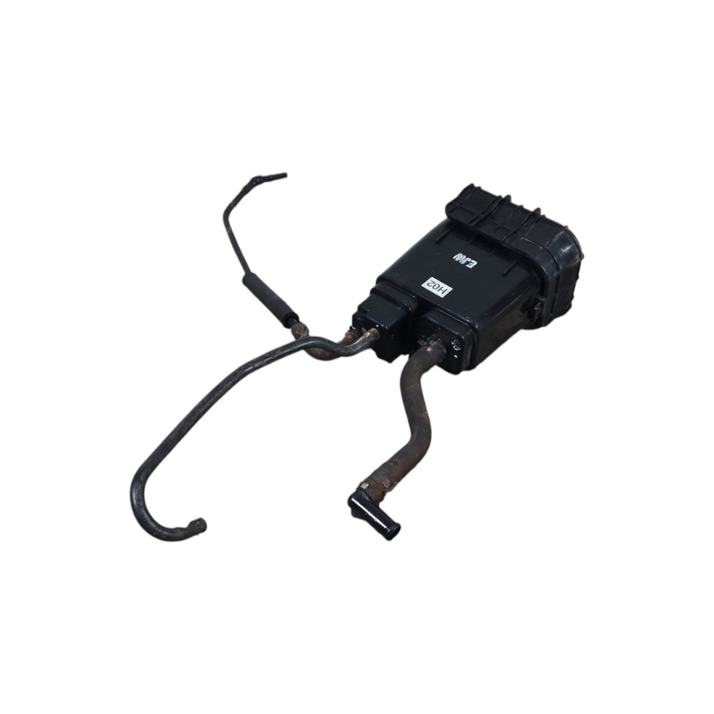 Filtro Canister Hyundai I30 2.0 2009 2010 2011 2012