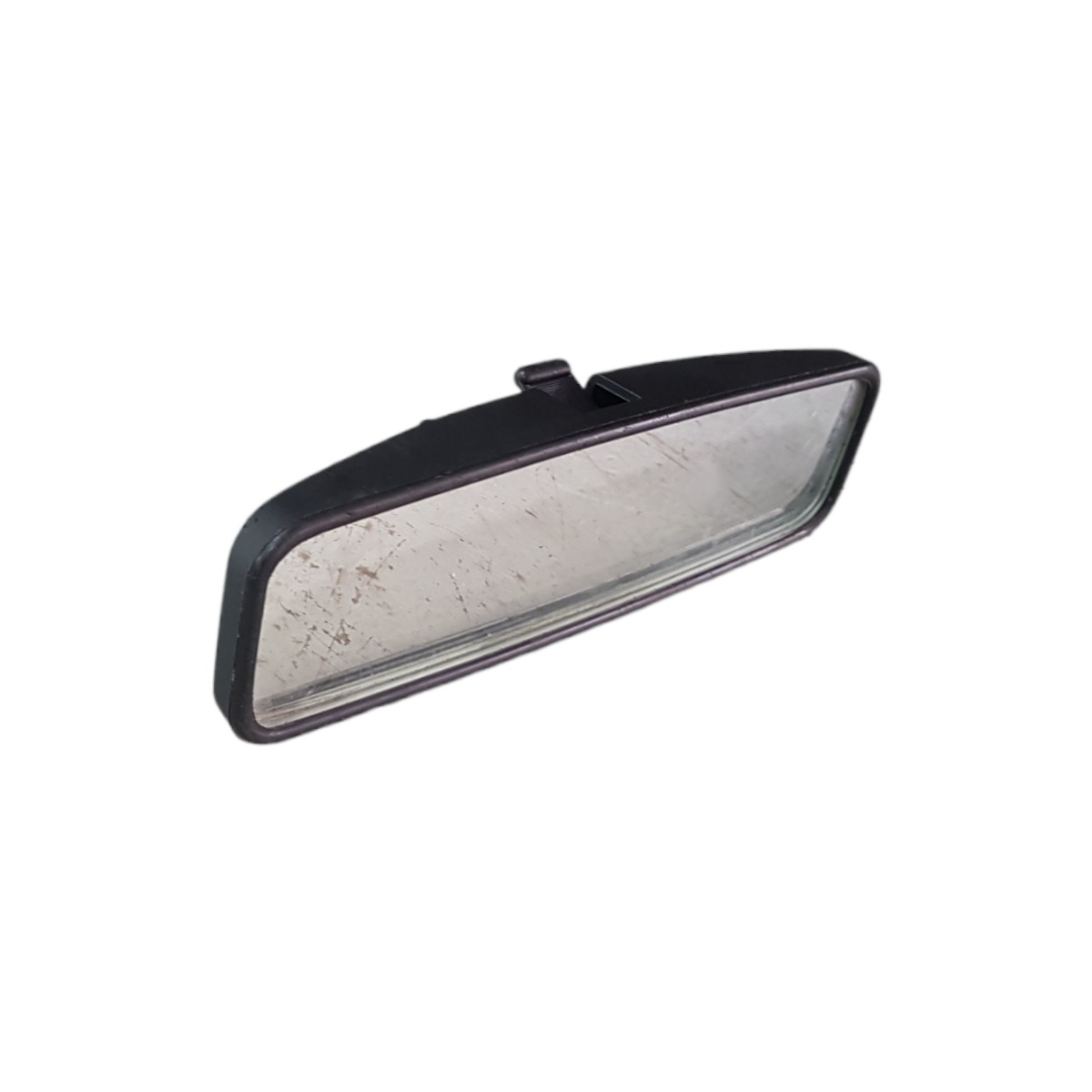 Retrovisor Interno Renault Clio 2006 2007 2008
