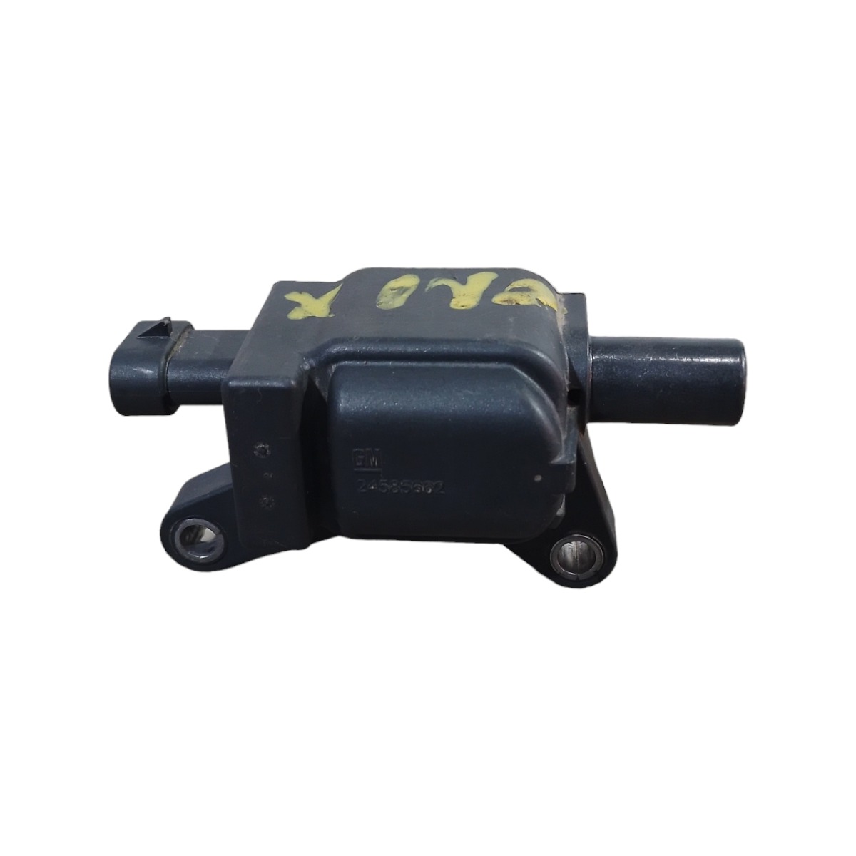 Bobina Ignição Gm Prisma Cobalt Onix 1.0 1.4 2010 2019