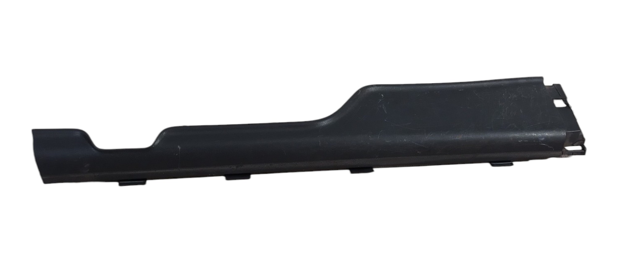 Soleira Dianteira Direita Honda City 2013 84201tm6 2