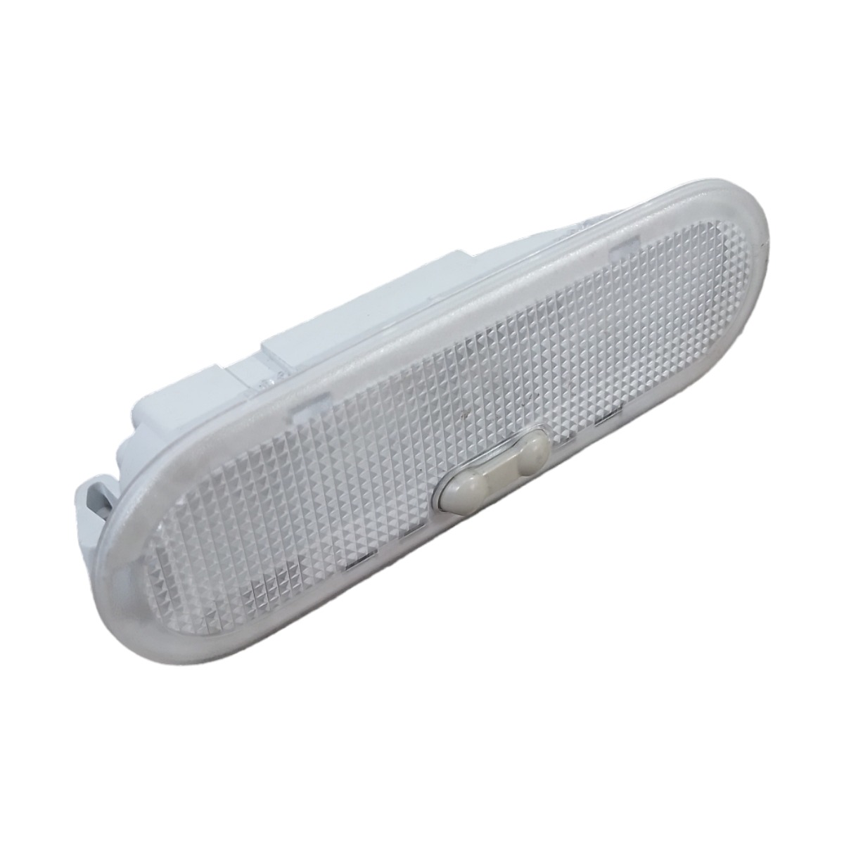 Luz Teto Nissan March 1.6 2013 2014