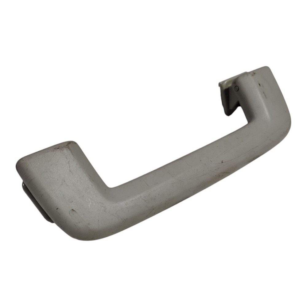 Alça Teto Ford Ecosport 2019 2020 3