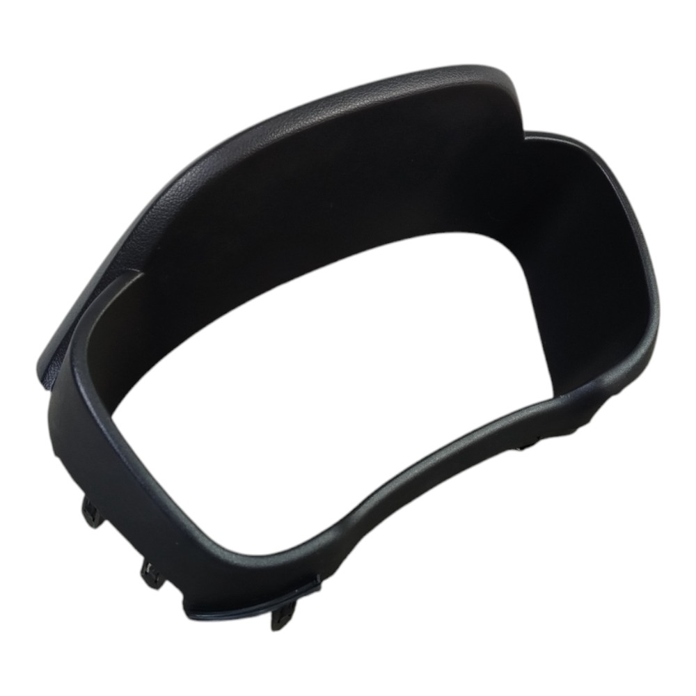 Moldura Painel Instrumentos Hyundai Hb20 2022 2023 5