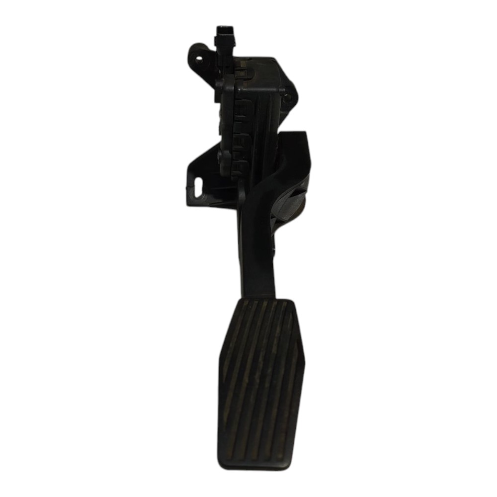 Pedal Acelerador Eletrônico Gm Corsa Montana 1.4 8v 2008