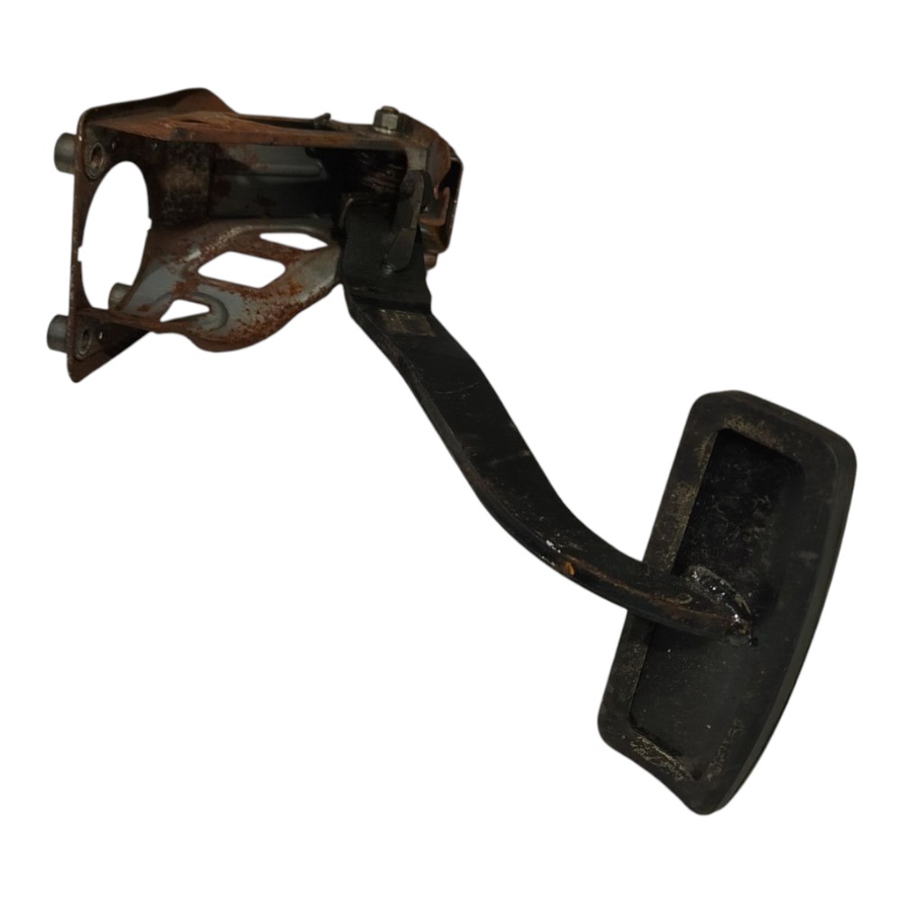 Pedal Freio Hyundai I30 2009 2010 2011 2012 11