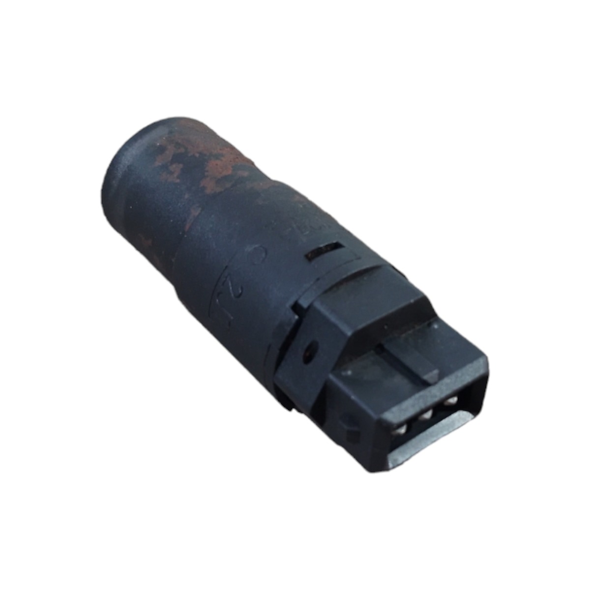 Sensor Velocidade Vw Gol Saveiro 1.0 1.6 1.8 2.0 2005 Ap At