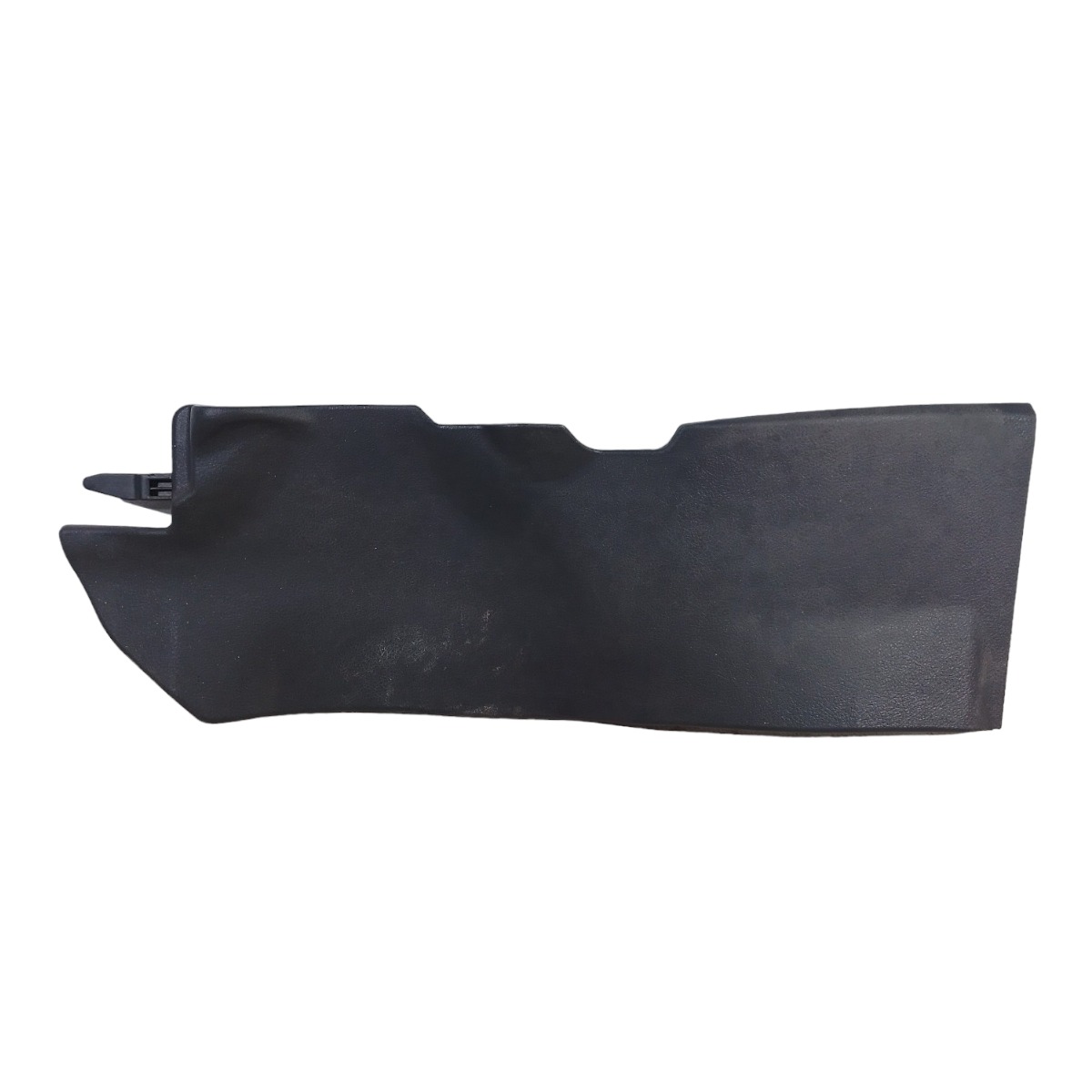 Acabamento Console Esquerdo Toyota Corolla Xei 2017 2018 1